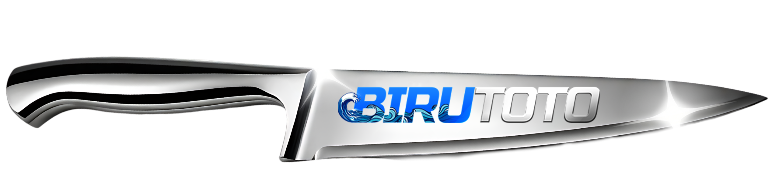 Login Alternatif Birutoto